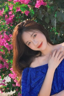 婚后的秘密张妍电视剧