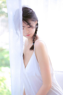 皇后难为HLH